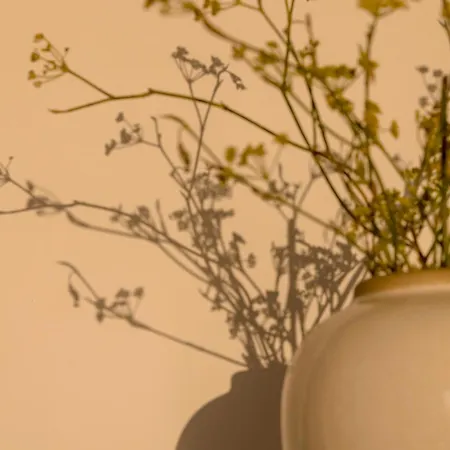 Alyki Luxury Villa Kithnos